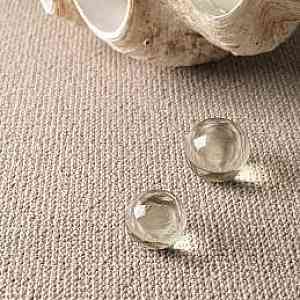 Jacaranda Carpets Midhurst