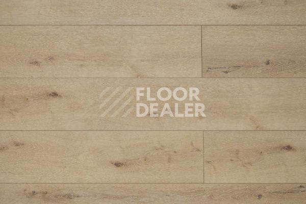 Виниловая плитка ПВХ Aqua Floor Real Wood XL Glue AF8008XL GLUE фото 1 | FLOORDEALER