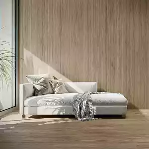 Керамогранит Liana 120*260 Liana Iroko 120X260 3,5 фото 2 | FLOORDEALER