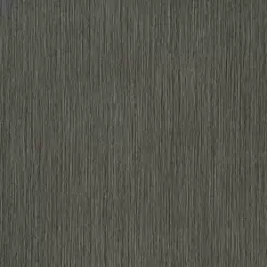 Линолеум FORBO SureStep WOOD 18572 black seagrass фото  | FLOORDEALER