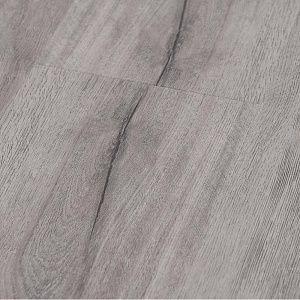 Плитка ПВХ Ceramo Vinilam XXL 5,5 мм 8880-EIR Дуб Давос фото 7 | FLOORDEALER