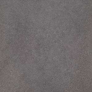 Виниловая плитка ПВХ FORBO allura flex" material 63726FL1 iron speckled ceramic (100x50 cm) фото ##numphoto## | FLOORDEALER