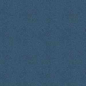 Ковровая плитка Tessera basis pro 4123 midnight blue фото ##numphoto## | FLOORDEALER