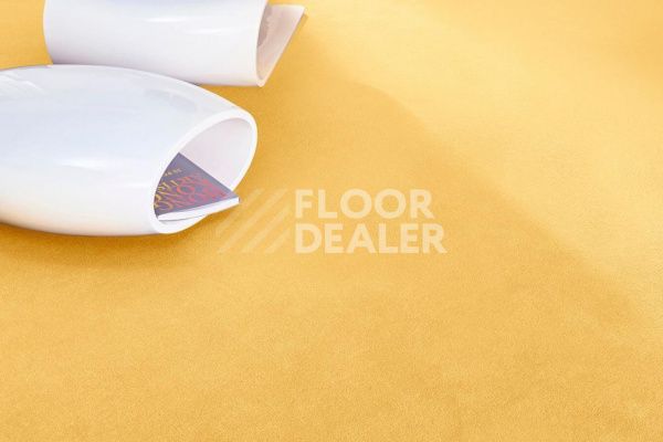 Ковролин Vorwerk Superior 1063 Vorwerk 2 f 46 фото 1 | FLOORDEALER