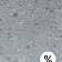 Grigio Terrazzo