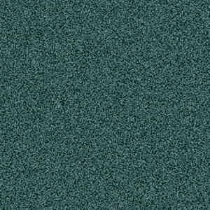 Ковровая плитка Ege Highline Contrast  Grainy texture turquoise RFM52856272 фото  | FLOORDEALER
