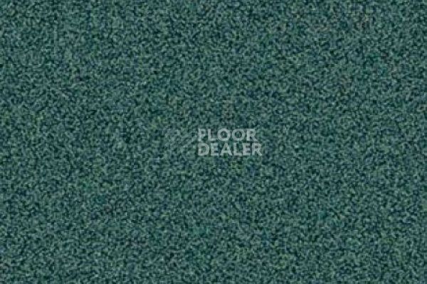 Ковровая плитка Ege Highline Contrast  Grainy texture turquoise RFM52856272 фото 1 | FLOORDEALER