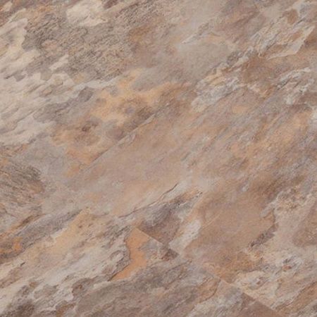 Lino Fatra Thermofix  15401-1 Combined Beige Shale