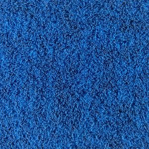 Ковровая плитка Flotex Colour Penang 50*50 t 382026 Penang Neptune фото 2 | FLOORDEALER