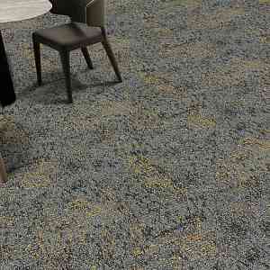 Ковровая плитка Neuflor Desert 600902+ GOLD фото 2 | FLOORDEALER