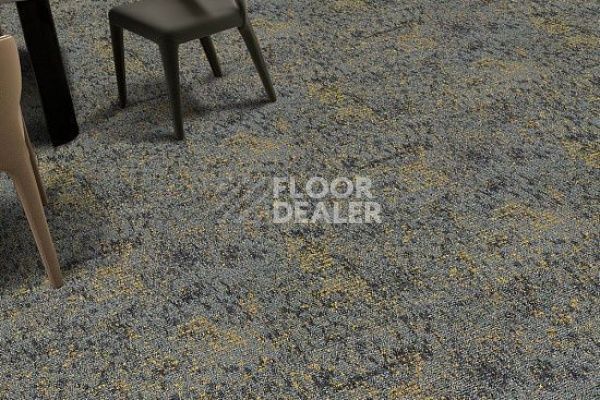 Ковровая плитка Neuflor Desert 600902+ GOLD фото 1 | FLOORDEALER