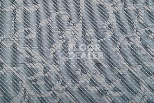 Плитка ПВХ Hoffman Decoration Рулоны Плетённые ECO-8009H фото 1 | FLOORDEALER