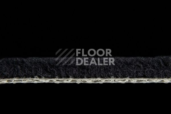 Ковролин Balsan Les Best S 999 фото 2 | FLOORDEALER