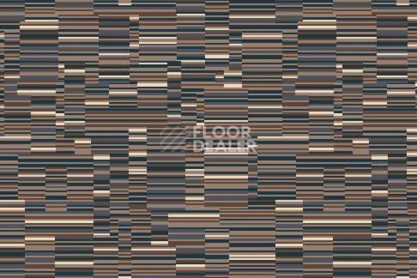 Ковровая плитка Halbmond Tiles & More 1 tm 1-011-07 фото 1 | FLOORDEALER