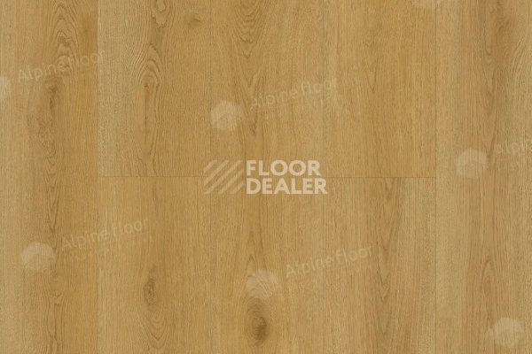 Плитка ПВХ Alpine Floor Eclipse Super Matt 4мм Элиас Есо 21-23 фото 1 | FLOORDEALER