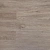 Плитка ПВХ My Step Aqua LVT 3мм MSAG 57 Танаро  | FLOORDEALER