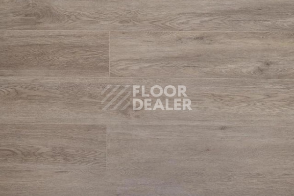 Плитка ПВХ My Step Aqua LVT 3мм MSAG 57 Танаро фото 1 | FLOORDEALER