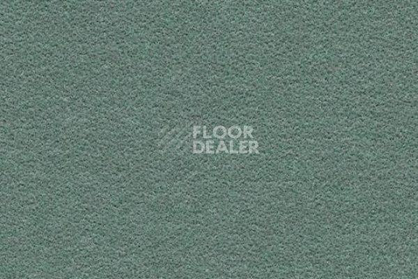 Ковролин Flotex wonderlab 07 900268 celadon фото 1 | FLOORDEALER