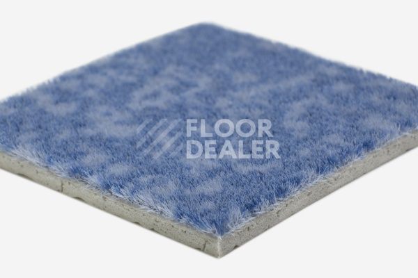 Ковровая плитка Flotex Colour Metro 5050 t 546004 Metro Gull фото 3 | FLOORDEALER