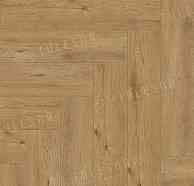 Плитка ПВХ Tulesna Art Parquet  LVT 2.5мм TESORO 1005-101 фото 1 | FLOORDEALER