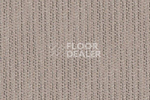 Плитка ПВХ Bolon Artisan ECRU фото 1 | FLOORDEALER