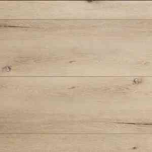 Виниловая плитка ПВХ Aqua Floor Real Wood XL AF8004XL фото ##numphoto## | FLOORDEALER