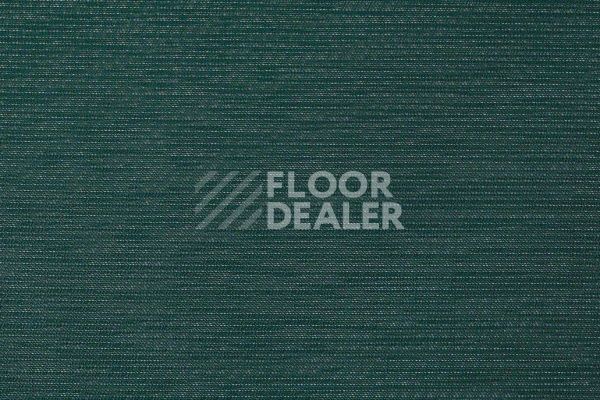 Плитка ПВХ Bolon Artisan JADE фото 1 | FLOORDEALER