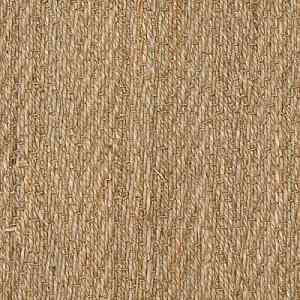 Циновки Jabo Carpets Сизалевое покрытие 9426 9426-2 фото ##numphoto## | FLOORDEALER