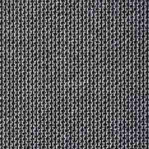 Ковролин Carpet Concept Eco Zen 280005_52739 фото ##numphoto## | FLOORDEALER