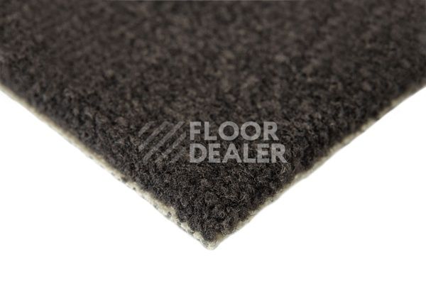 Ковролин Balsan Les Best 990 фото 3 | FLOORDEALER