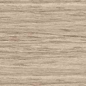 Сопутствующие материалы Плинтус Dollken Cubu Decor 60 2022 vintage oak grey фото 2 | FLOORDEALER