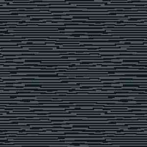Ковролин HALBMOND Tiles & More 3 TM3-030-02 фото ##numphoto## | FLOORDEALER