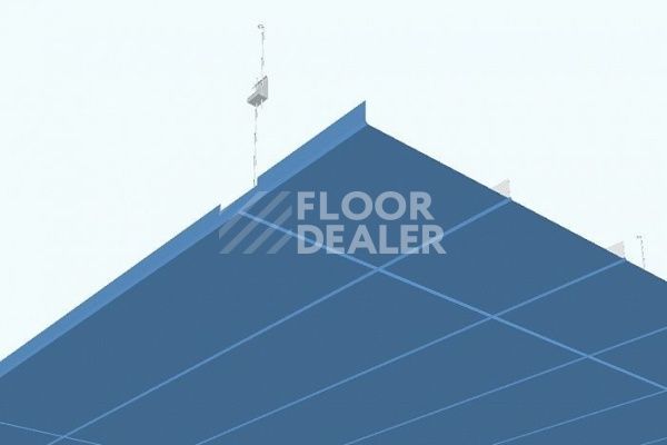 Подвесные потолки Со скрытой подвесной системой Со скрытой подвесной системой фото 1 | FLOORDEALER