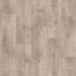 Линолеум TARKETT GLADIATOR MIELE 2 фото  | FLOORDEALER