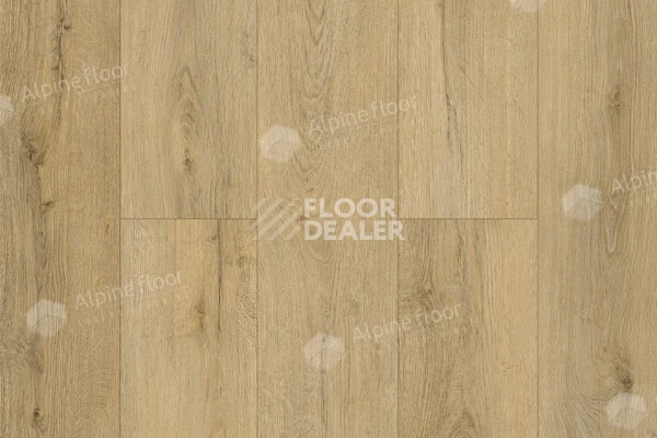 Плитка ПВХ Alpine Floor Eclipse Super Matt 4мм Калькутта Есо 21-26 фото 1 | FLOORDEALER