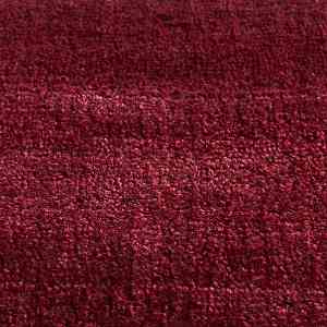 Ковролин Jacaranda Carpets Satara Garnet фото  | FLOORDEALER