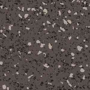 Виниловая плитка ПВХ ATTRACTION Cleantech 600x600 NEOPOLIS_2742_Times_Square фото ##numphoto## | FLOORDEALER