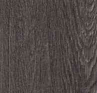 Ковровая плитка Flotex Wood planks 151001 Black Wood фото 1 | FLOORDEALER