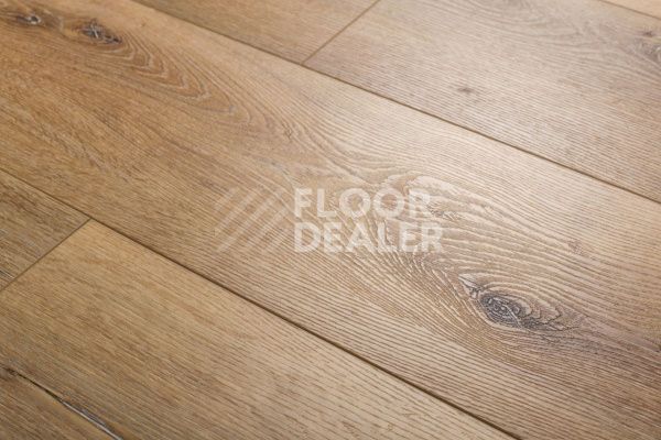 Виниловая плитка ПВХ Aqua Floor Real Wood XL Glue AF8002XL GLUE фото 2 | FLOORDEALER