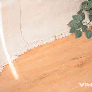 Плитка ПВХ Vinilpol Glue 2мм 7891 EIR ДУБ ЛАТИНА фото 1 | FLOORDEALER