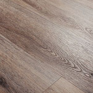 Aqua Floor Real Wood Glue  AF6041