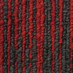 Ковровая плитка Balsan Trust 570 фото 2 | FLOORDEALER