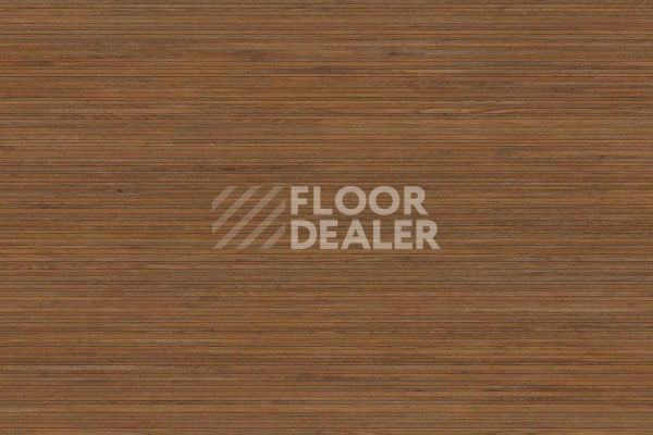 Керамогранит Liana 120*260 Liana Teca 120X260 3,5 фото 1 | FLOORDEALER