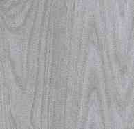 Ковровая плитка Flotex Wood planks 151003 Silver Wood фото 1 | FLOORDEALER