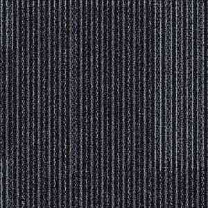 Ковровая плитка Interface Knit One, Purl One  Blanket Stitch  фото ##numphoto## | FLOORDEALER