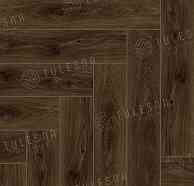 Плитка ПВХ Tulesna Art Parquet 2.5мм Allegro 1005-901 фото 1 | FLOORDEALER