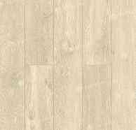 Плитка ПВХ Alpine Floor Grand Sequoia (1220x183) ГРАНД СЕКВОЙЯ СОНОМА ECO 11-3 фото 1 | FLOORDEALER