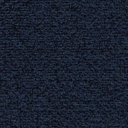 Forbo Coral Classic  4737 Prussian blue