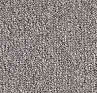 Ковролин Balsan Bolero 920 фото 1 | FLOORDEALER