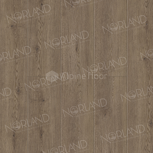 Виниловая плитка ПВХ Norland Sigrid Superior 8мм Dor 1008-3 ABA фото ##numphoto## | FLOORDEALER